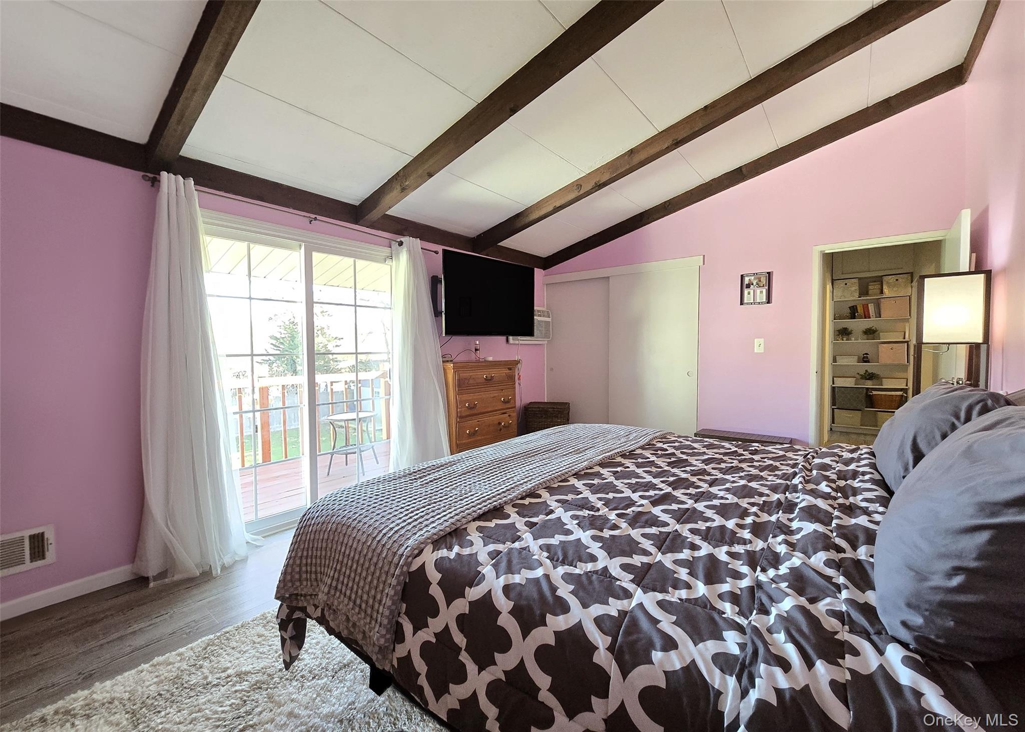 #19 photo, 373 Magnolia Drive, 东长岛 Selden , NY 11784