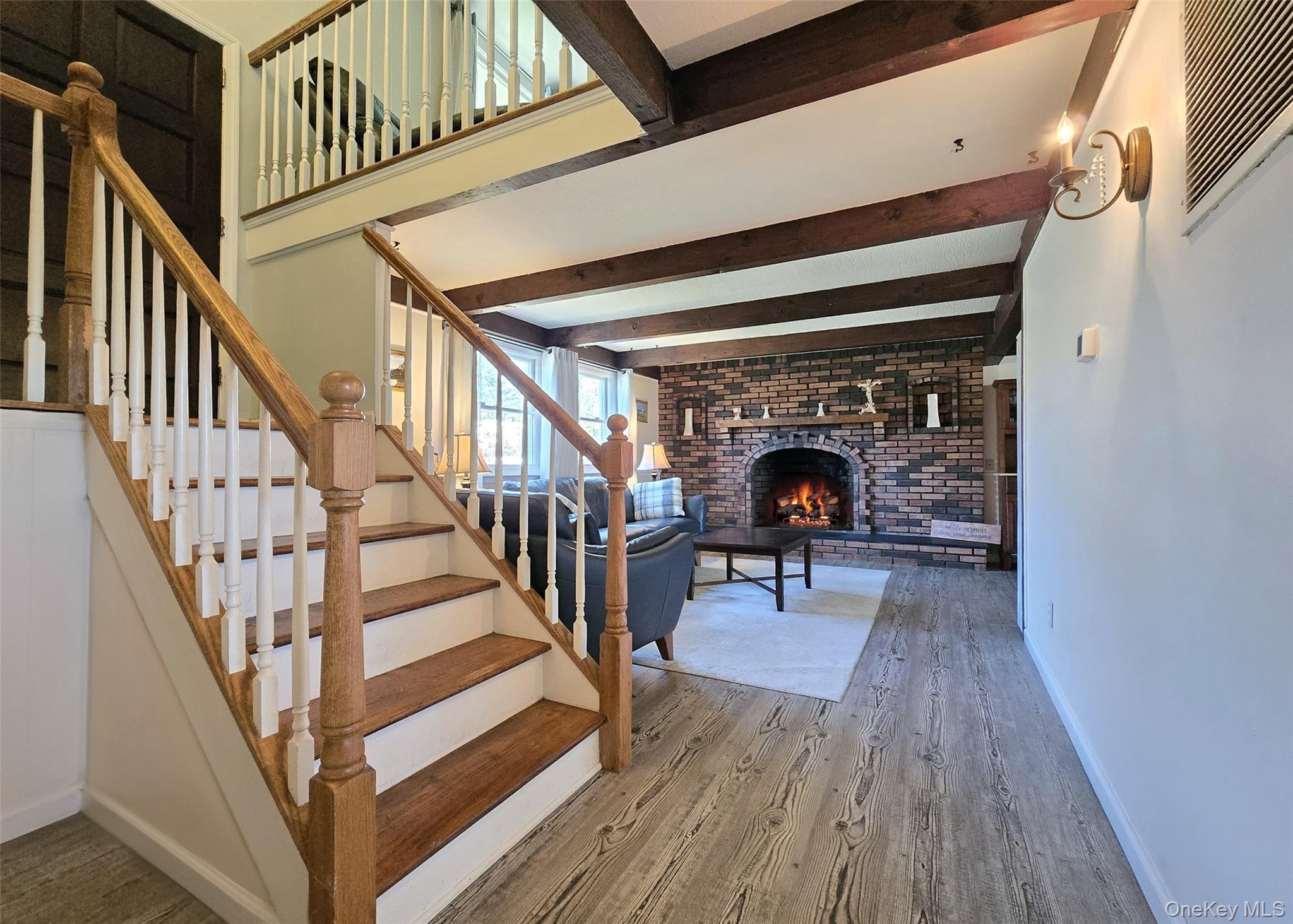 #2 photo, 373 Magnolia Drive, 东长岛 Selden , NY 11784