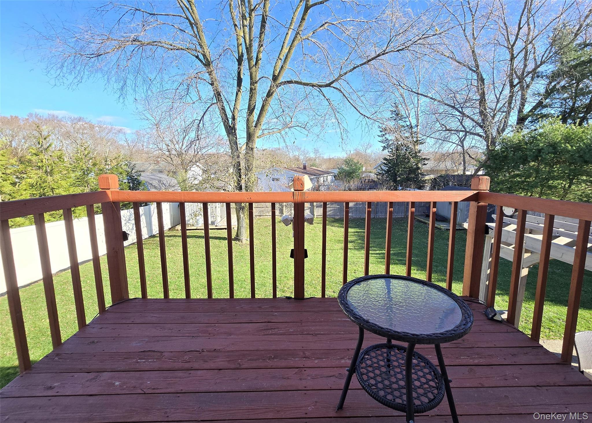 #20 photo, 373 Magnolia Drive, 东长岛 Selden , NY 11784