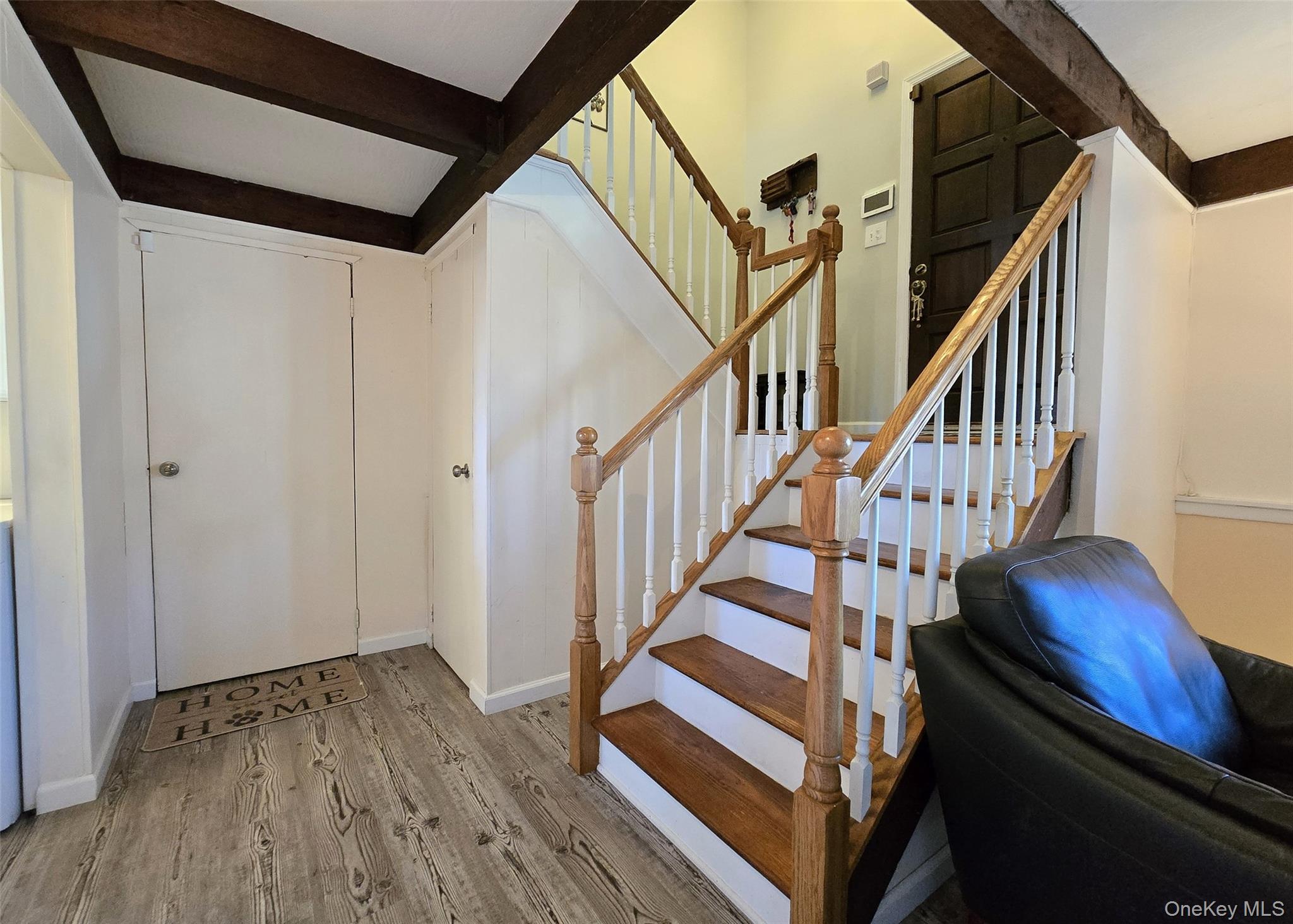 #5 photo, 373 Magnolia Drive, 东长岛 Selden , NY 11784