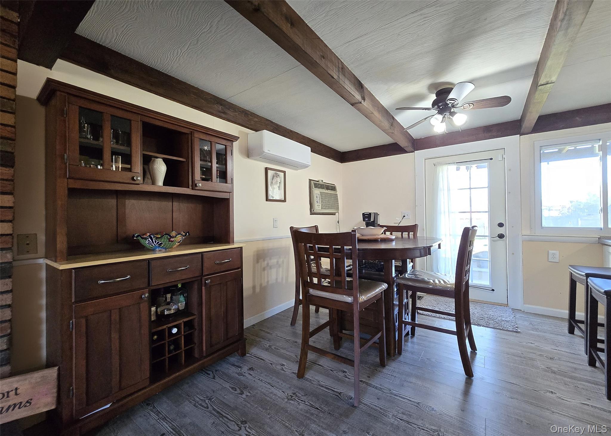 #6 photo, 373 Magnolia Drive, 东长岛 Selden , NY 11784