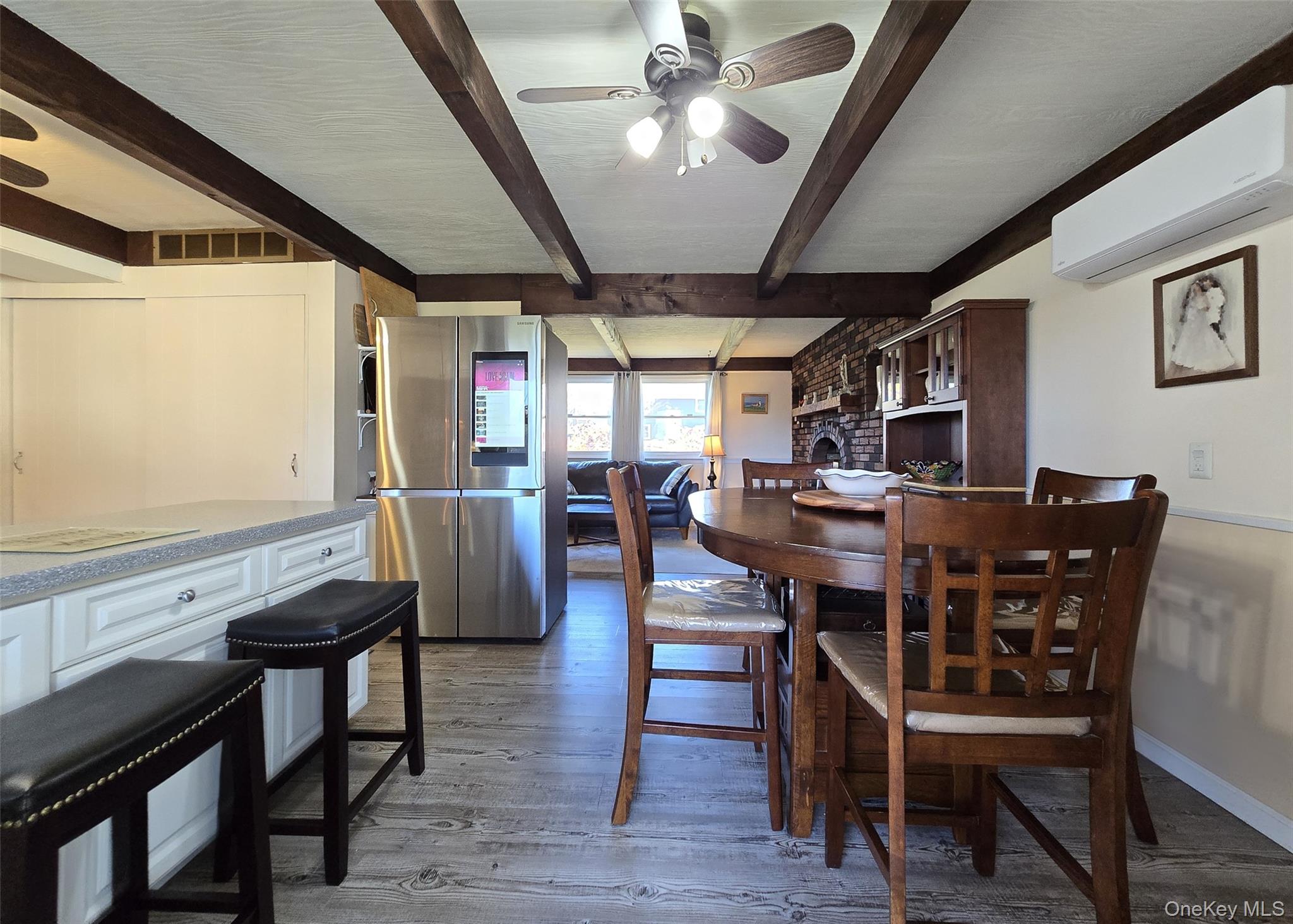 #7 photo, 373 Magnolia Drive, 东长岛 Selden , NY 11784