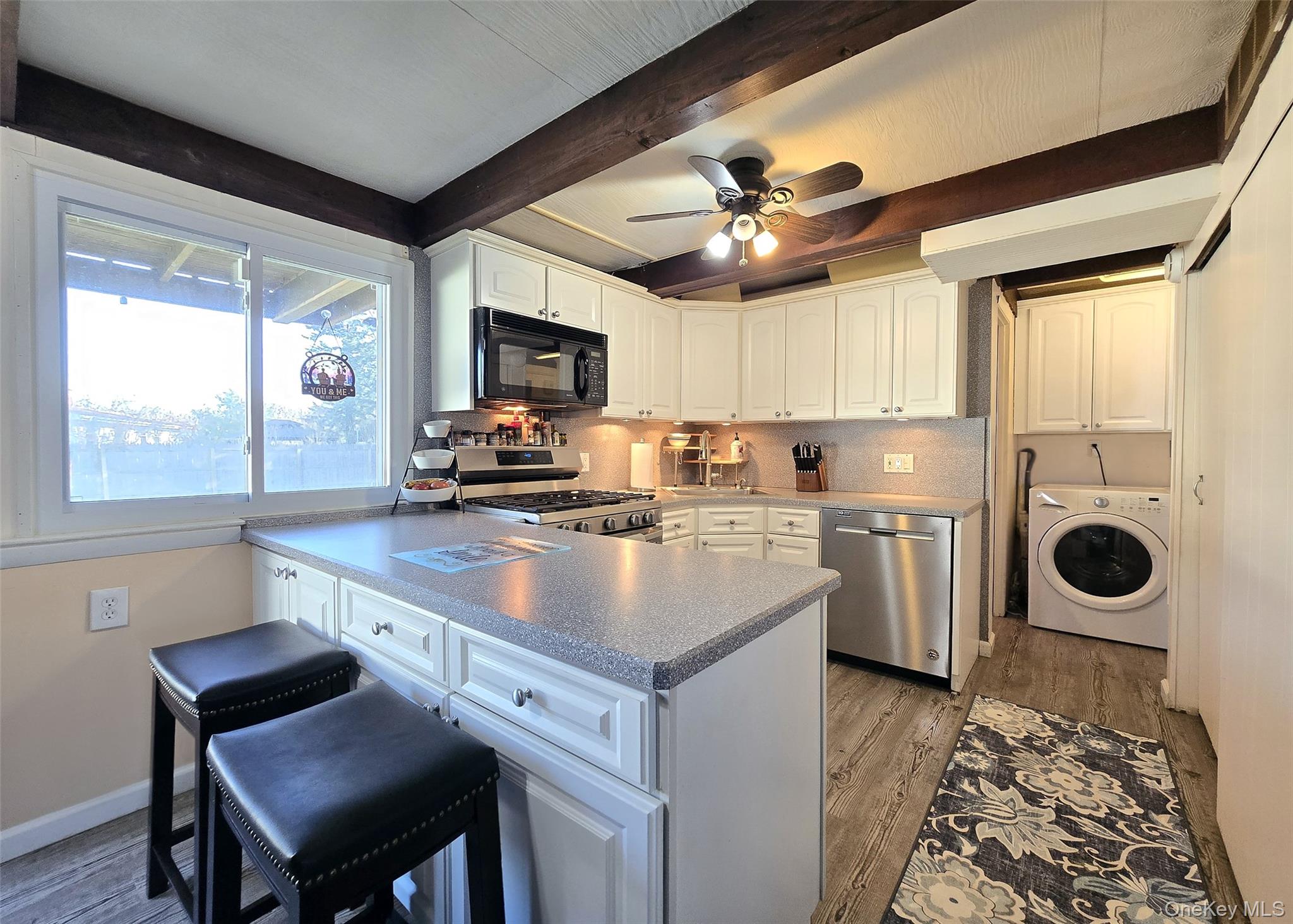 #9 photo, 373 Magnolia Drive, 东长岛 Selden , NY 11784