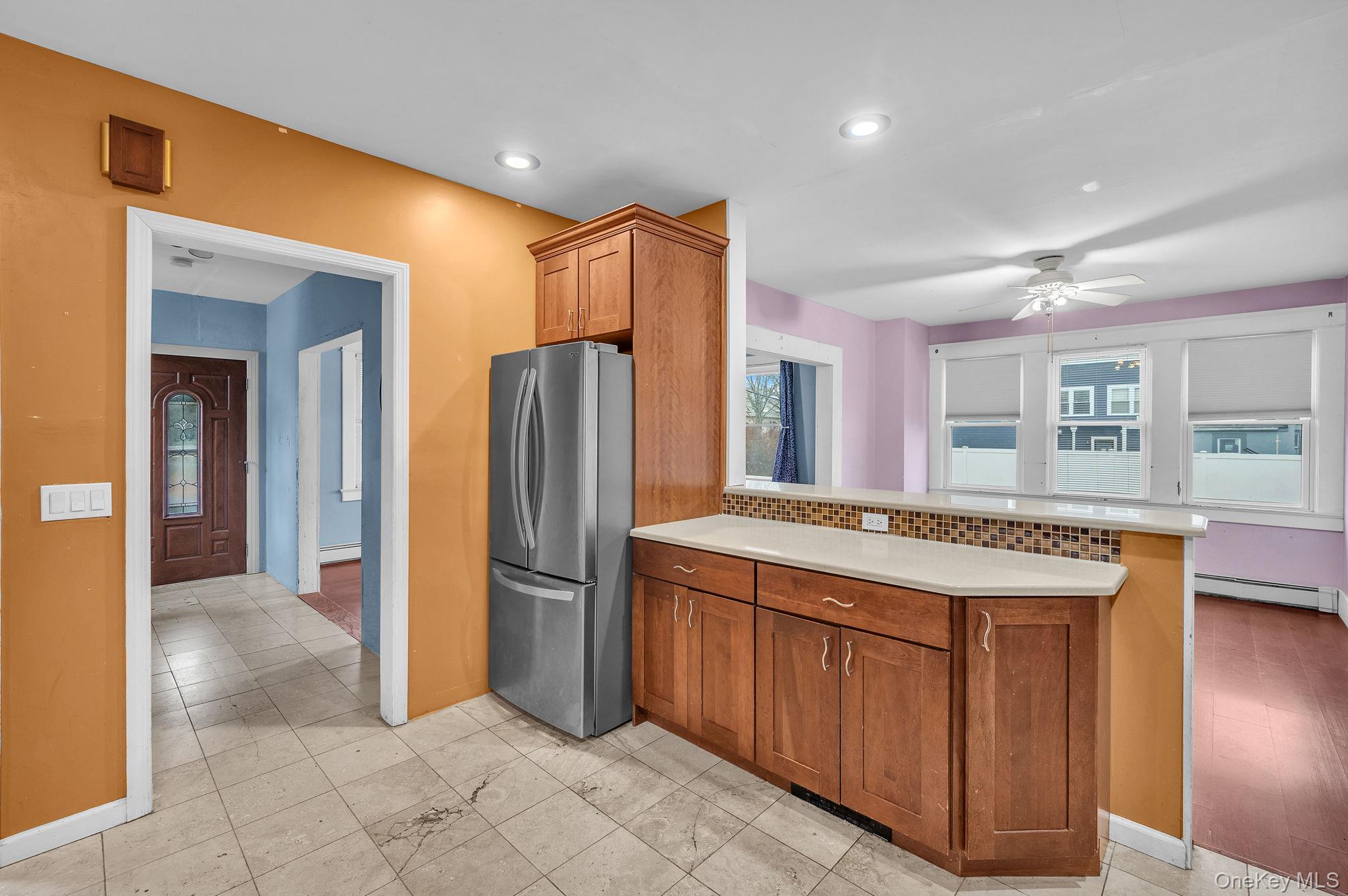 #15 photo, 4 3rd Avenue, מחוז סאפוק East Islip , NY 11730