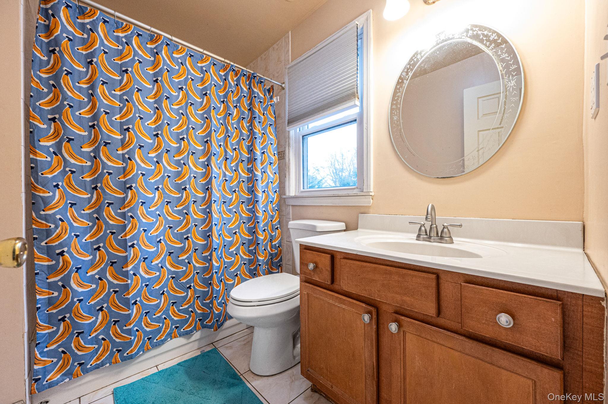 #20 photo, 4 3rd Avenue, מחוז סאפוק East Islip , NY 11730