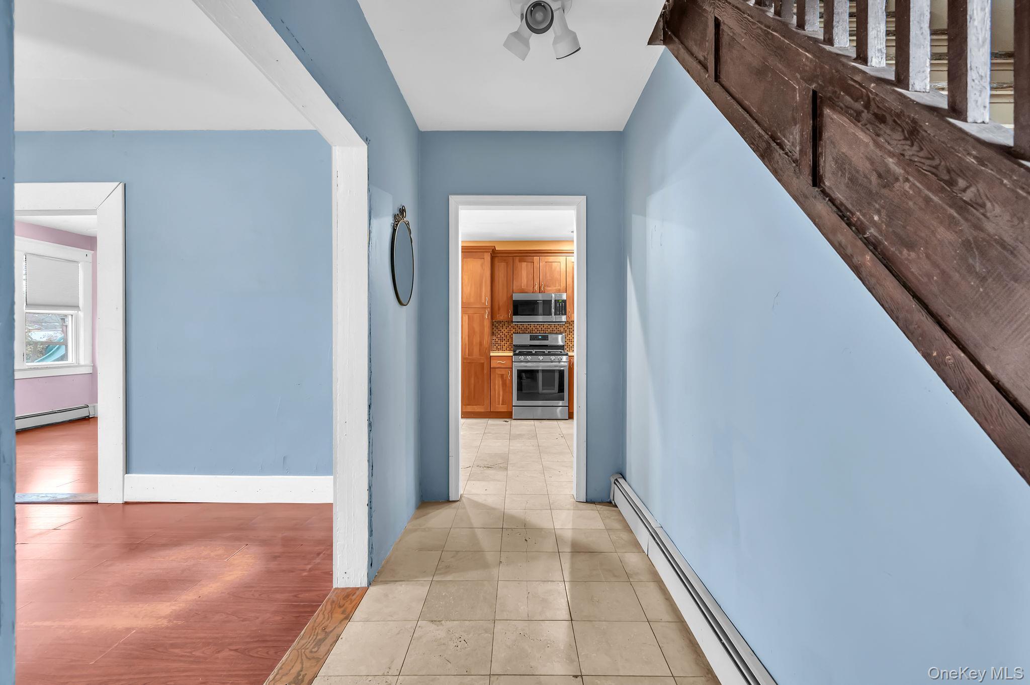 #6 photo, 4 3rd Avenue, מחוז סאפוק East Islip , NY 11730