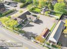 183 Montauk Highway 汉普顿 Westhampton Beach, NY