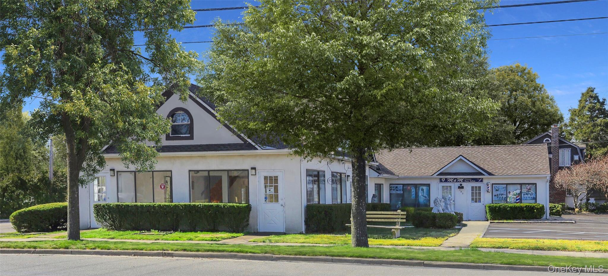 #2 photo, 183 Montauk Highway, Westhampton Beach , NY 11978