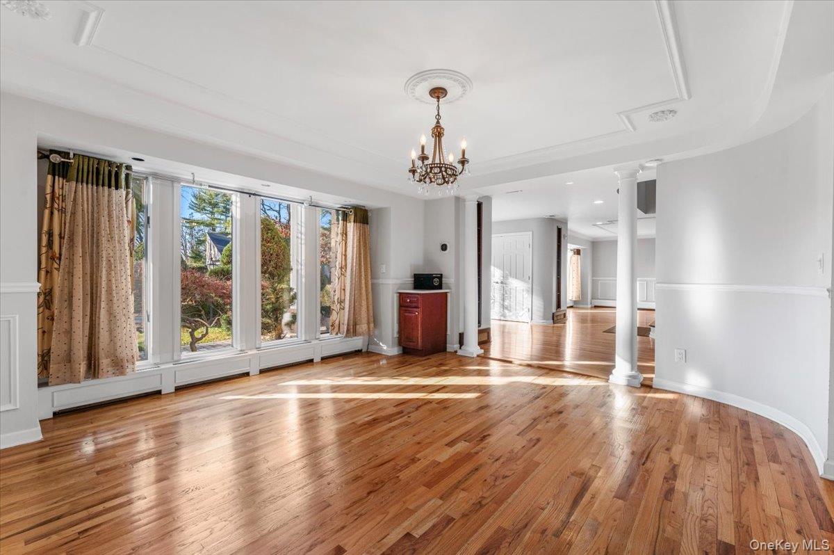 #10 photo, 10 Faulkner Lane, सफ़ोक काउंटी Dix Hills , NY 11746