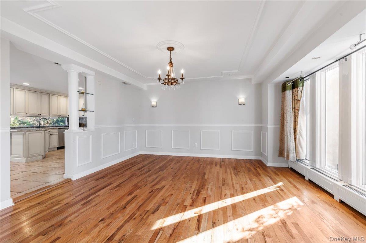 #11 photo, 10 Faulkner Lane, सफ़ोक काउंटी Dix Hills , NY 11746