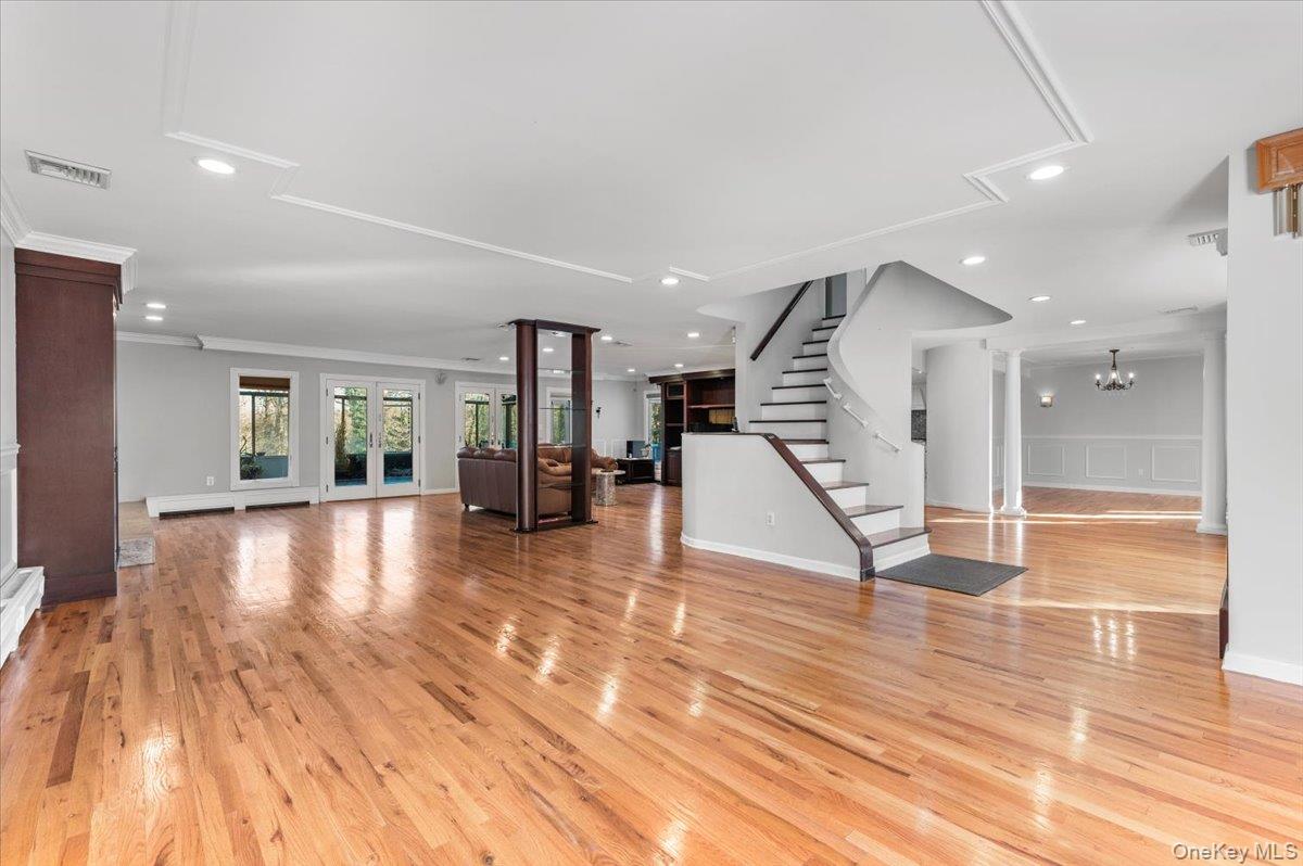 #12 photo, 10 Faulkner Lane, सफ़ोक काउंटी Dix Hills , NY 11746