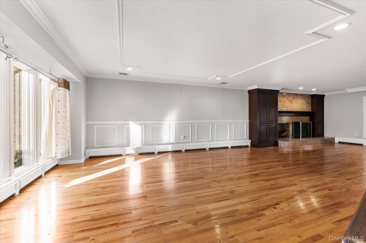 #14 photo, 10 Faulkner Lane, सफ़ोक काउंटी Dix Hills , NY 11746