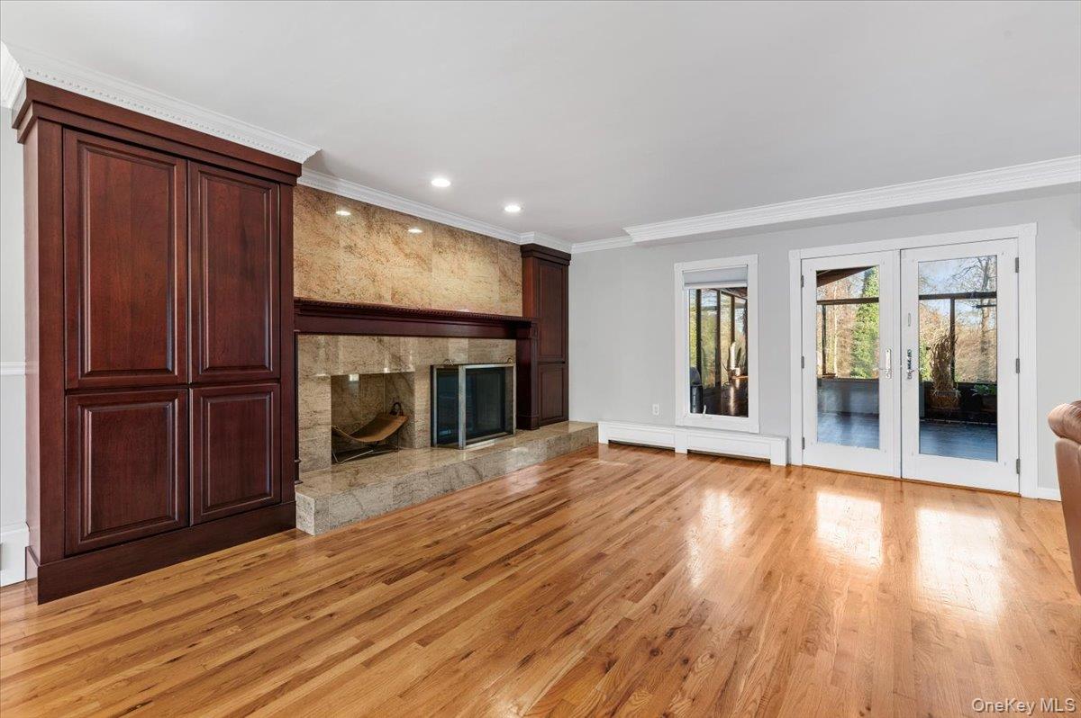 #15 photo, 10 Faulkner Lane, सफ़ोक काउंटी Dix Hills , NY 11746