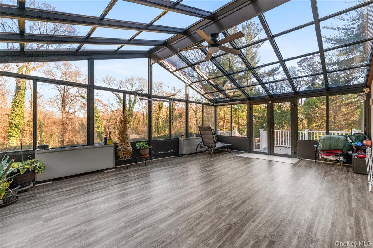 #16 photo, 10 Faulkner Lane, सफ़ोक काउंटी Dix Hills , NY 11746