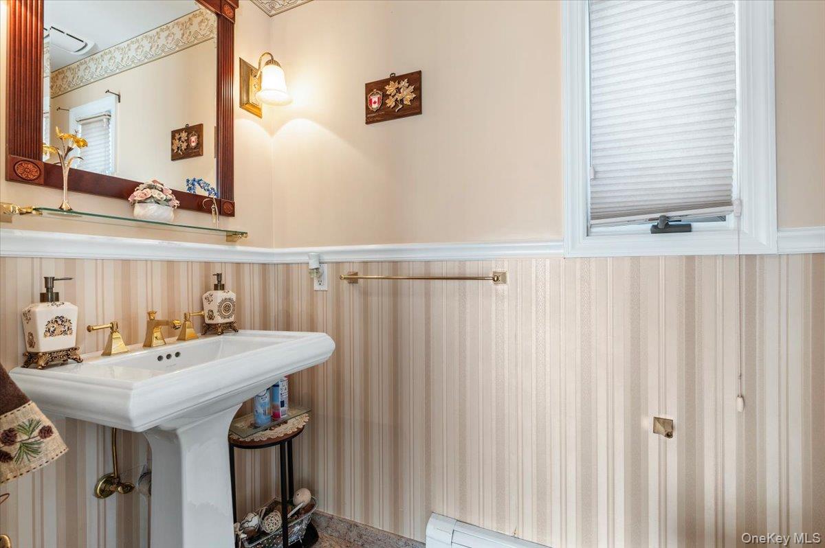 #19 photo, 10 Faulkner Lane, सफ़ोक काउंटी Dix Hills , NY 11746