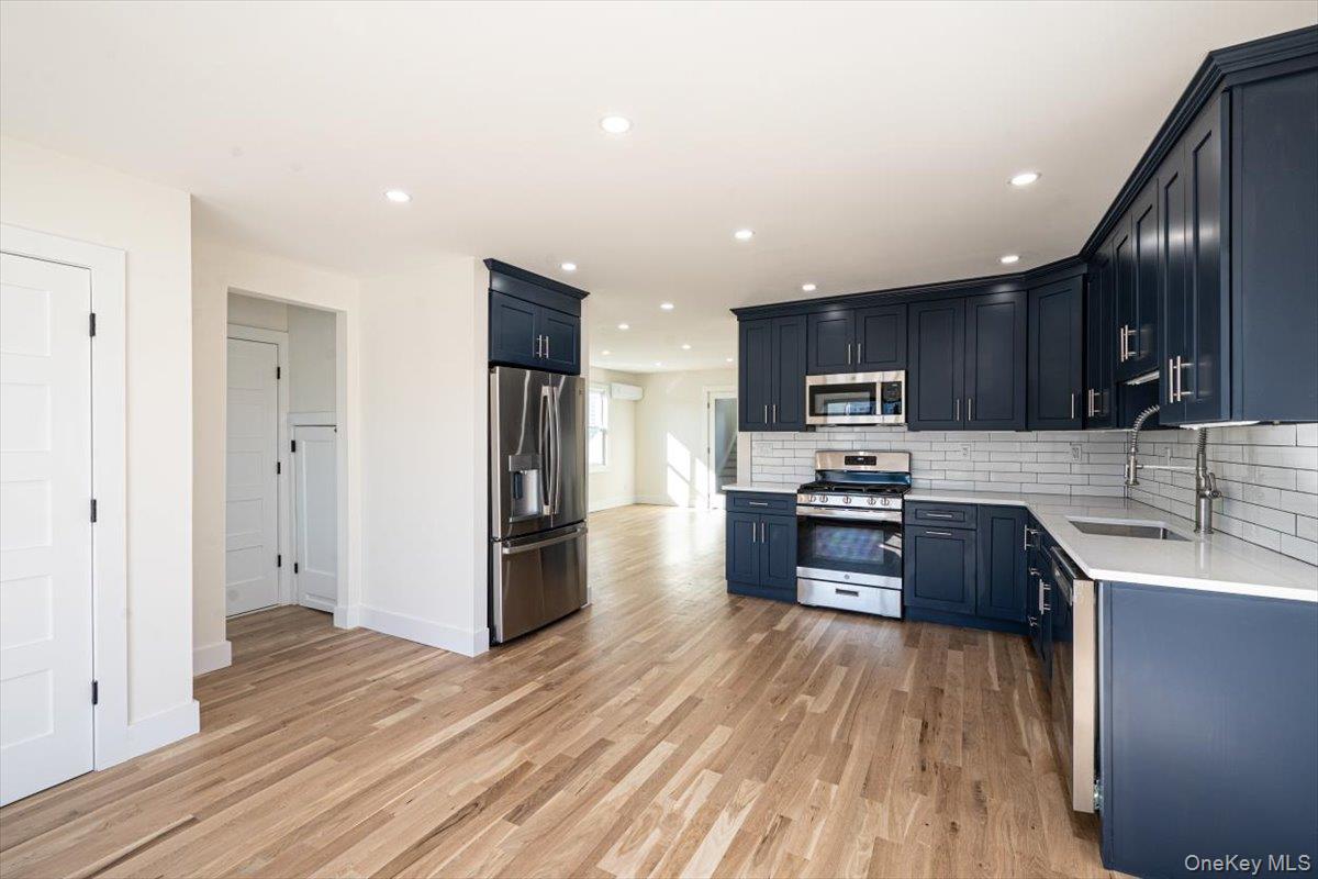 #9 photo, 55 Alhambra Road, नासाउ काउंटी Massapequa , NY 11758