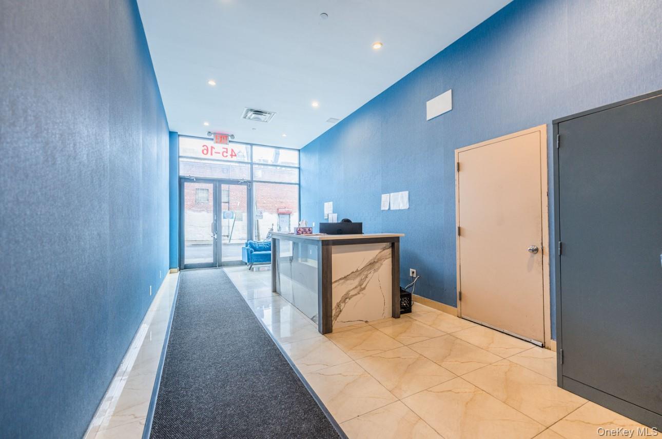 #12 photo, 45-16 NE 83rd street Street, 뉴욕퀸즈 Elmhurst , NY 11373