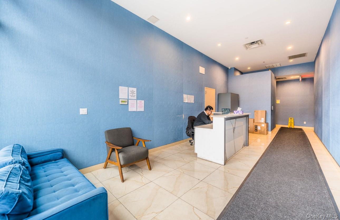 #13 photo, 45-16 NE 83rd street Street, 뉴욕퀸즈 Elmhurst , NY 11373