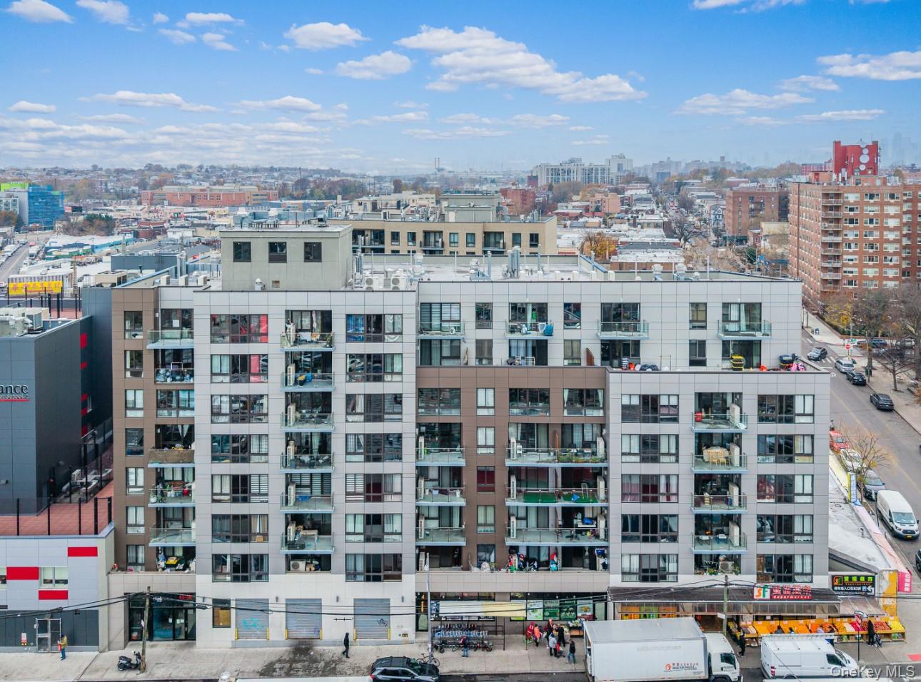 #15 photo, 45-16 NE 83rd street Street, 뉴욕퀸즈 Elmhurst , NY 11373