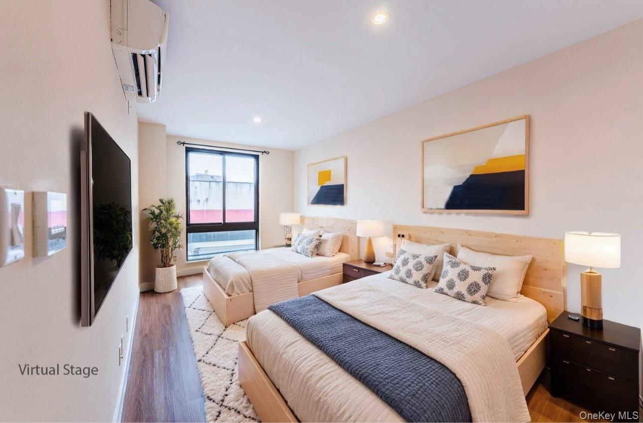 #2 photo, 45-16 NE 83rd street Street, 뉴욕퀸즈 Elmhurst , NY 11373