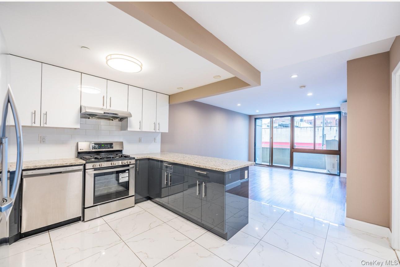 #7 photo, 45-16 NE 83rd street Street, 뉴욕퀸즈 Elmhurst , NY 11373