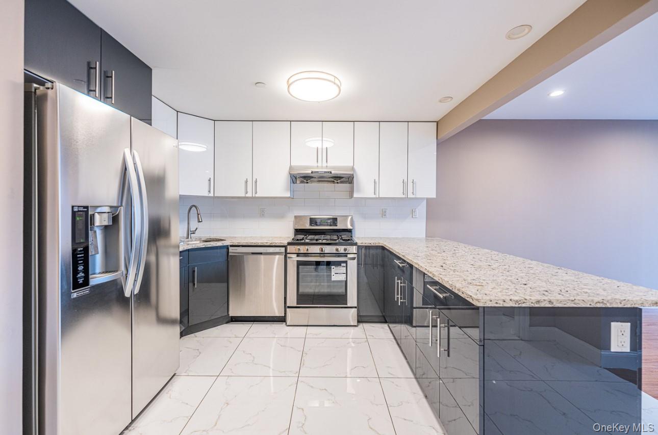 #8 photo, 45-16 NE 83rd street Street, 뉴욕퀸즈 Elmhurst , NY 11373