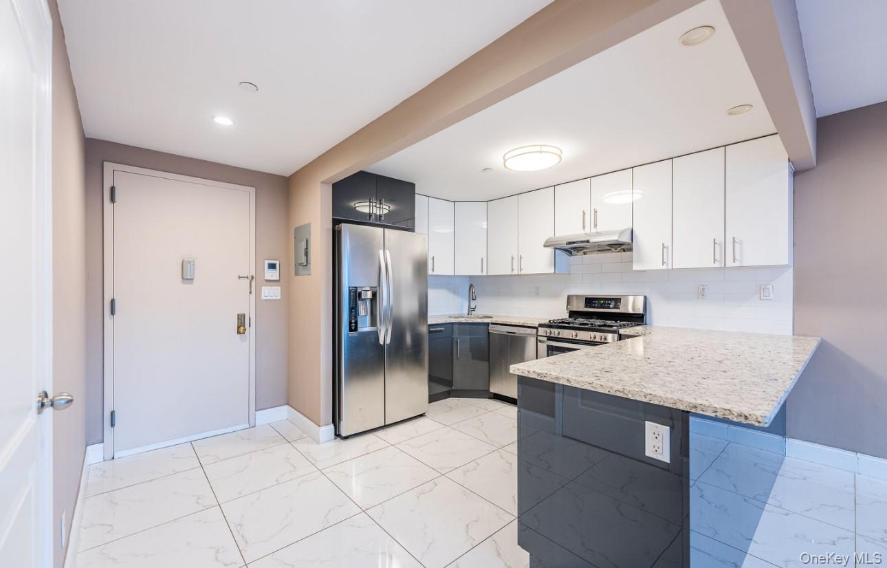 #9 photo, 45-16 NE 83rd street Street, 뉴욕퀸즈 Elmhurst , NY 11373