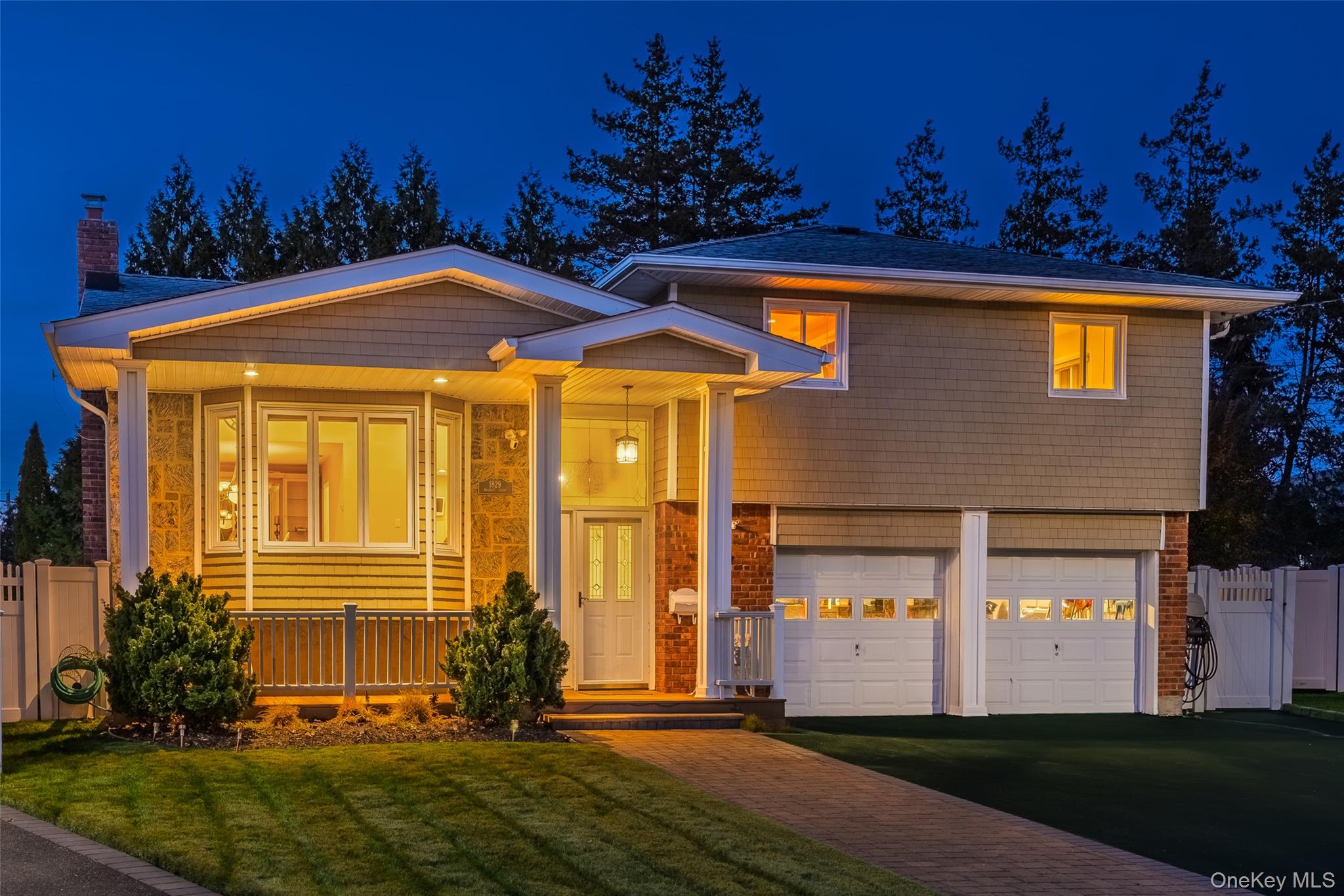 #1 photo, 1829 Bradley Court, North Bellmore , NY 11710