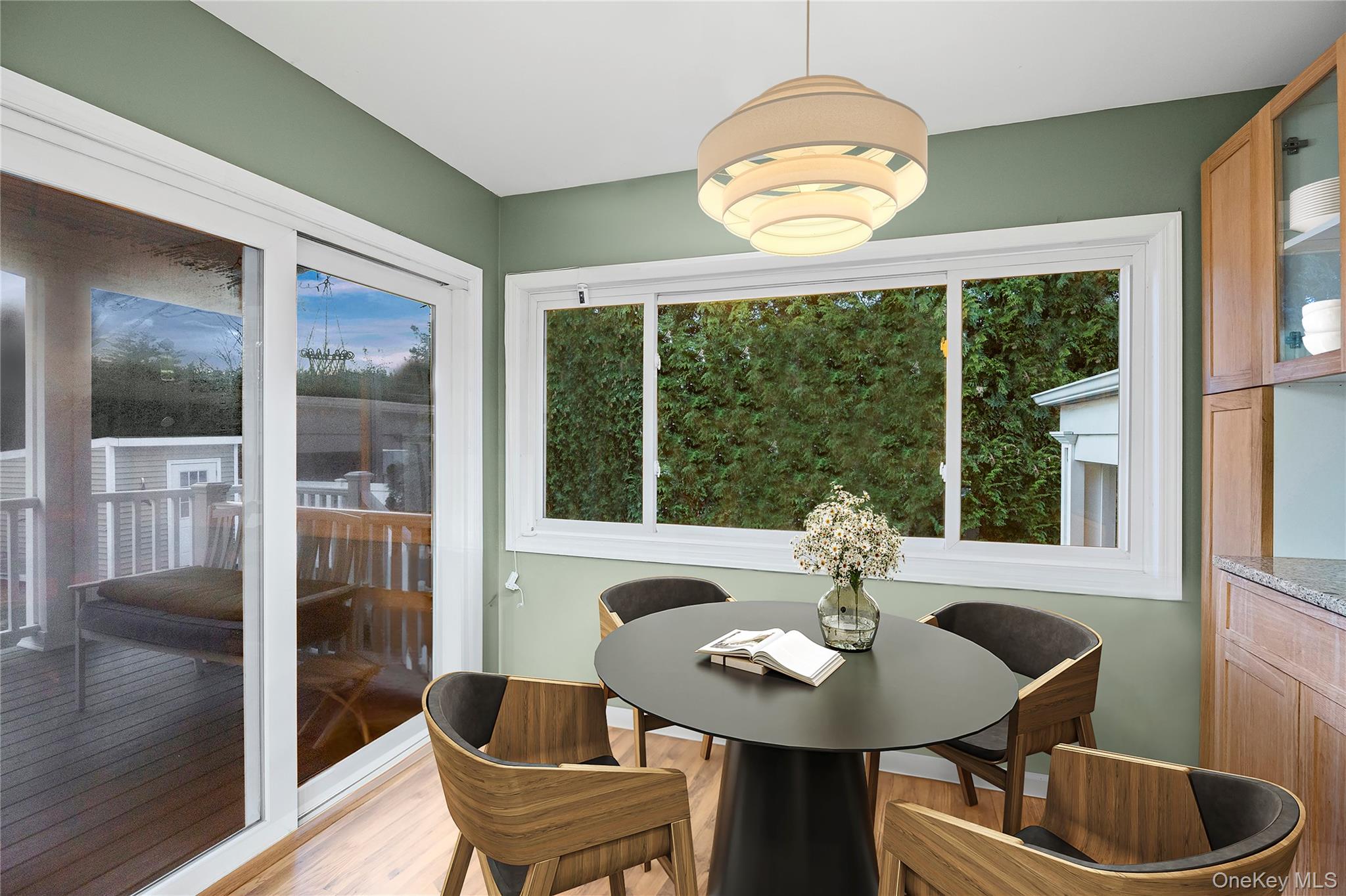 #10 photo, 1829 Bradley Court, North Bellmore , NY 11710