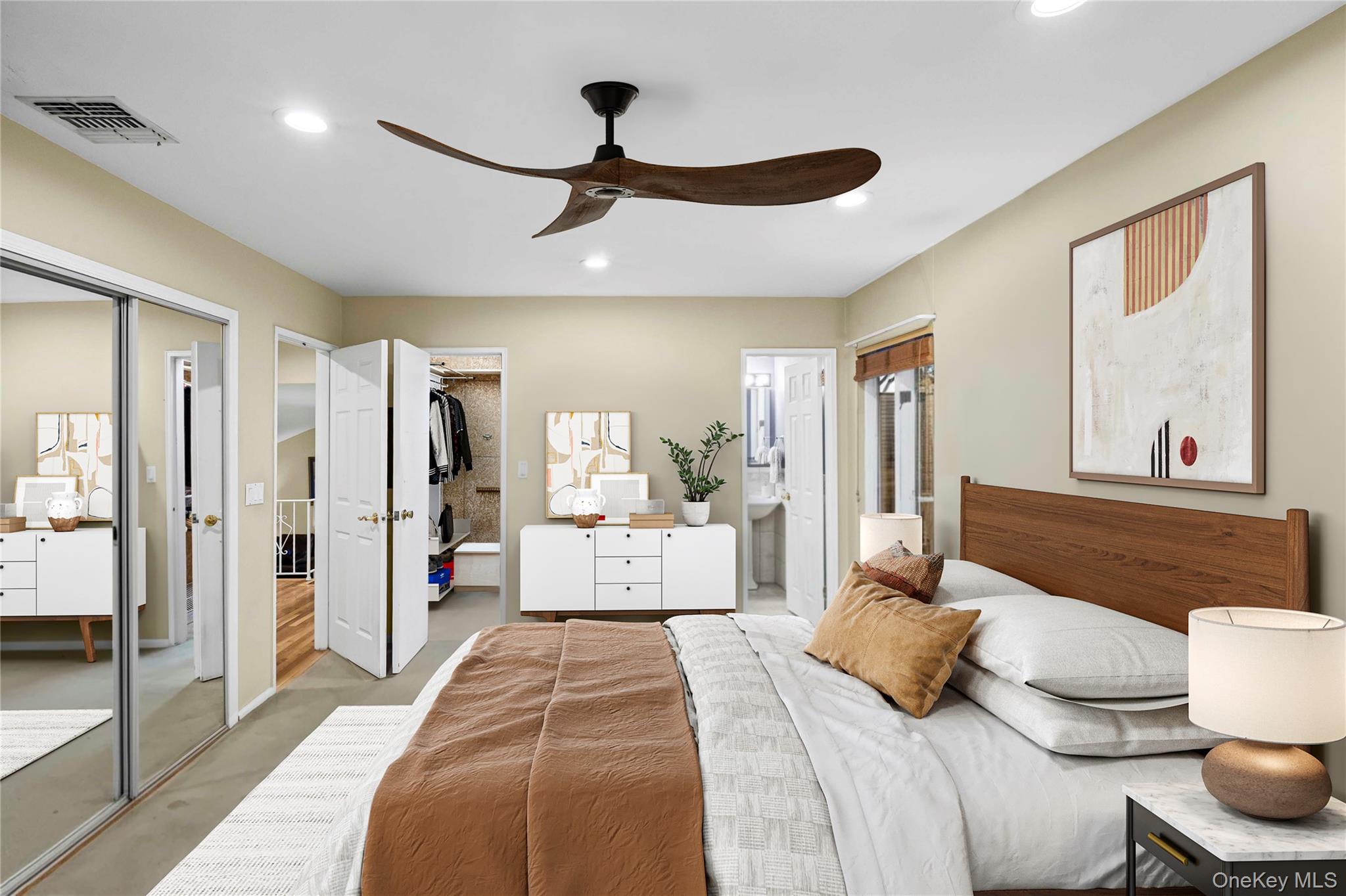 #12 photo, 1829 Bradley Court, North Bellmore , NY 11710