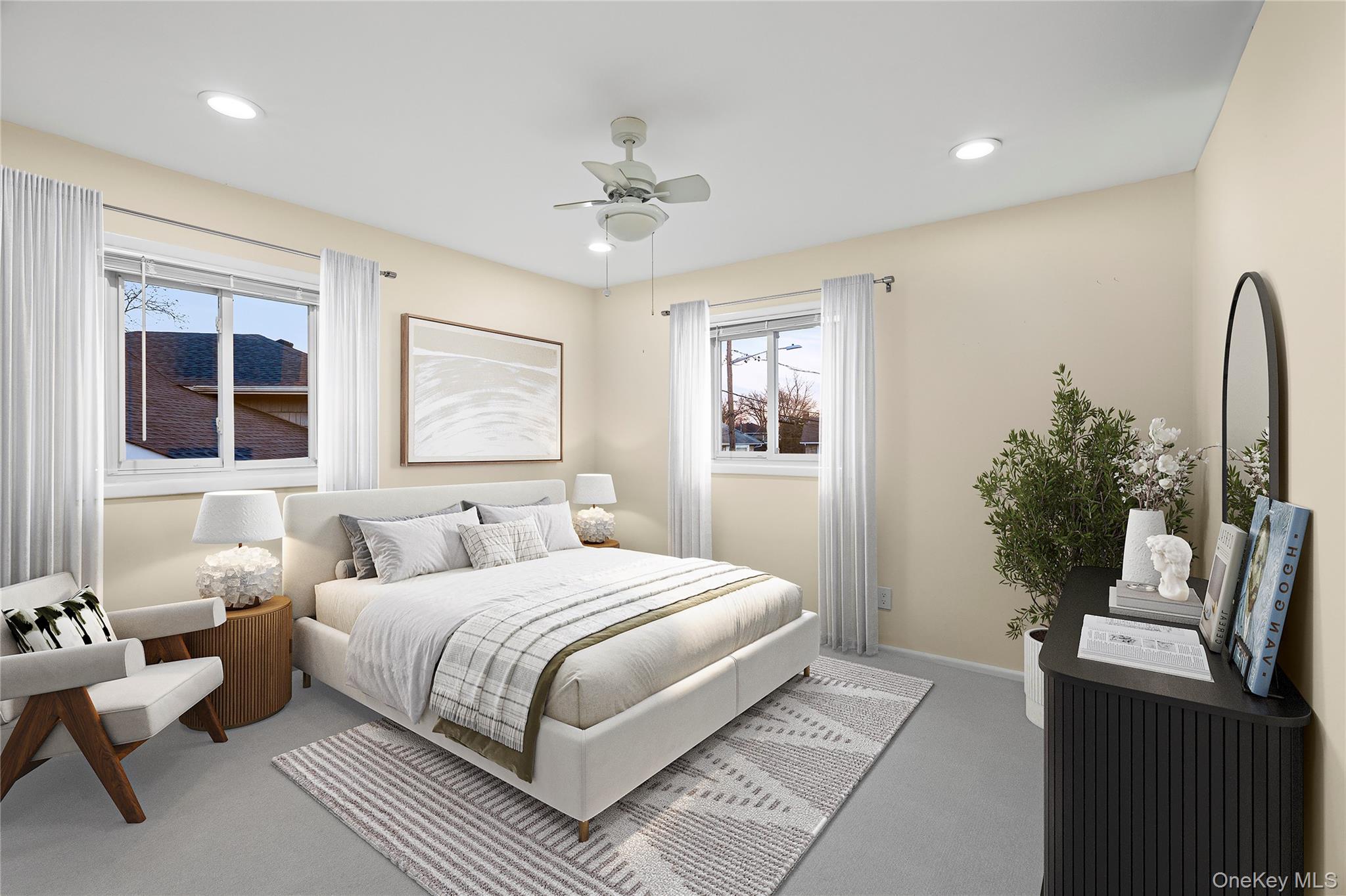 #13 photo, 1829 Bradley Court, North Bellmore , NY 11710