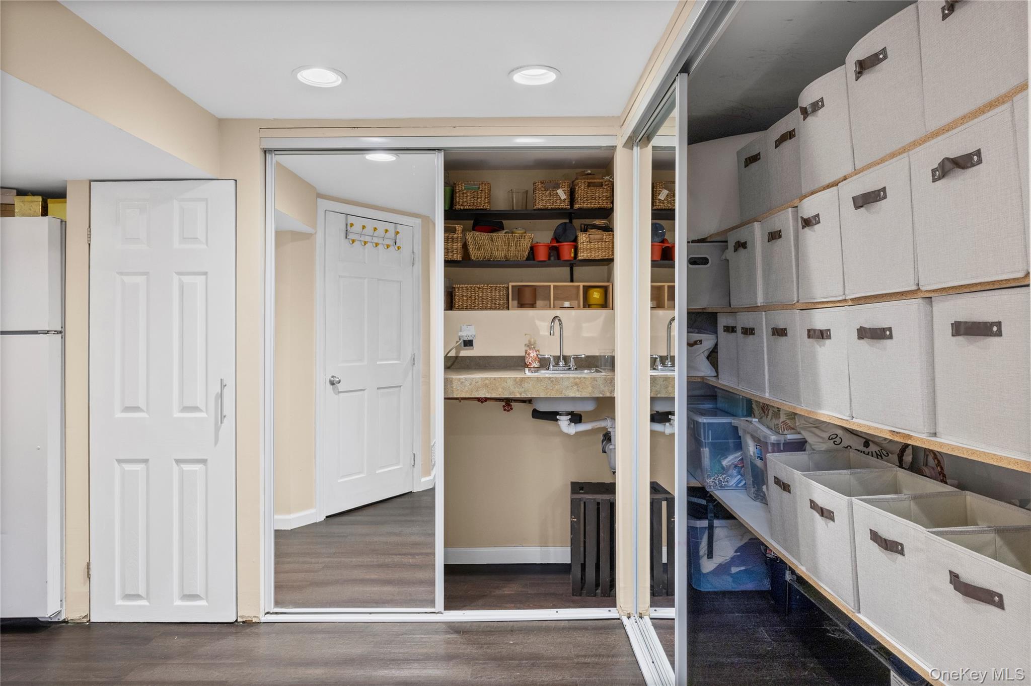 #17 photo, 1829 Bradley Court, North Bellmore , NY 11710