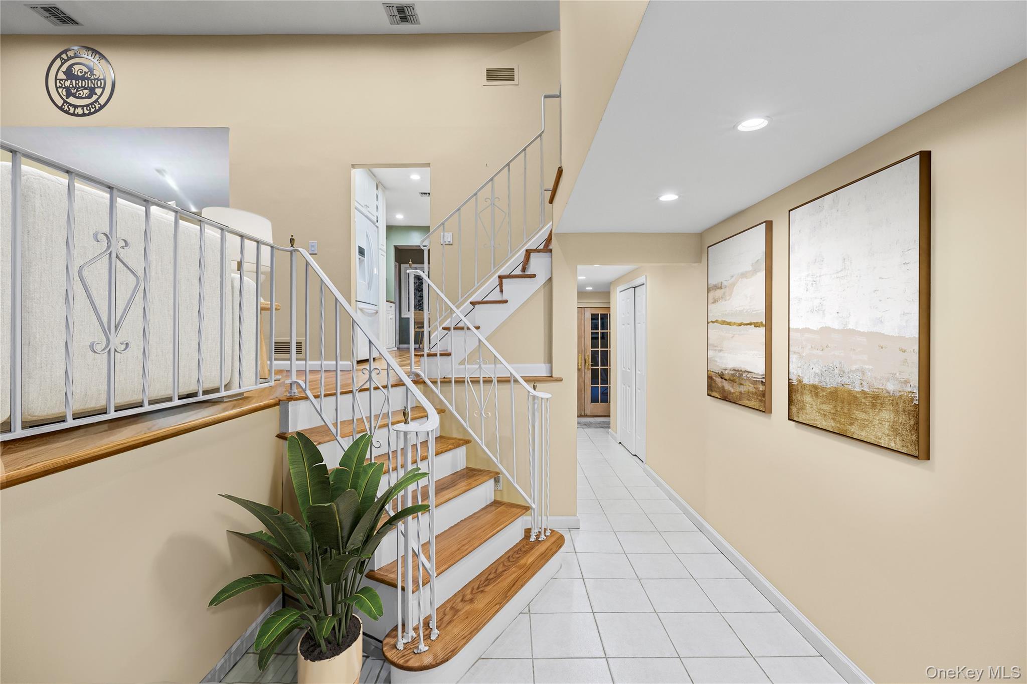 #2 photo, 1829 Bradley Court, North Bellmore , NY 11710