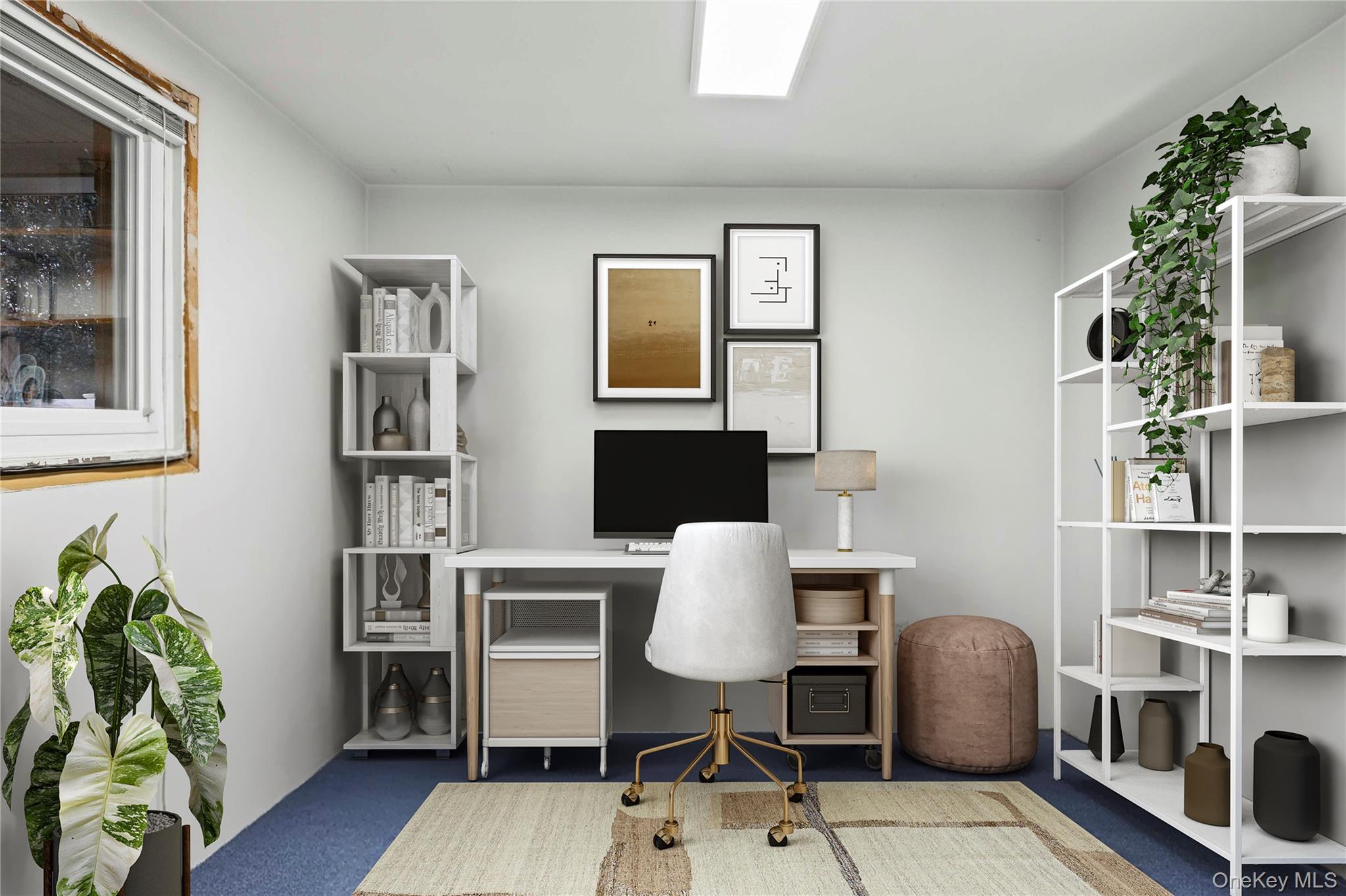 #20 photo, 1829 Bradley Court, North Bellmore , NY 11710