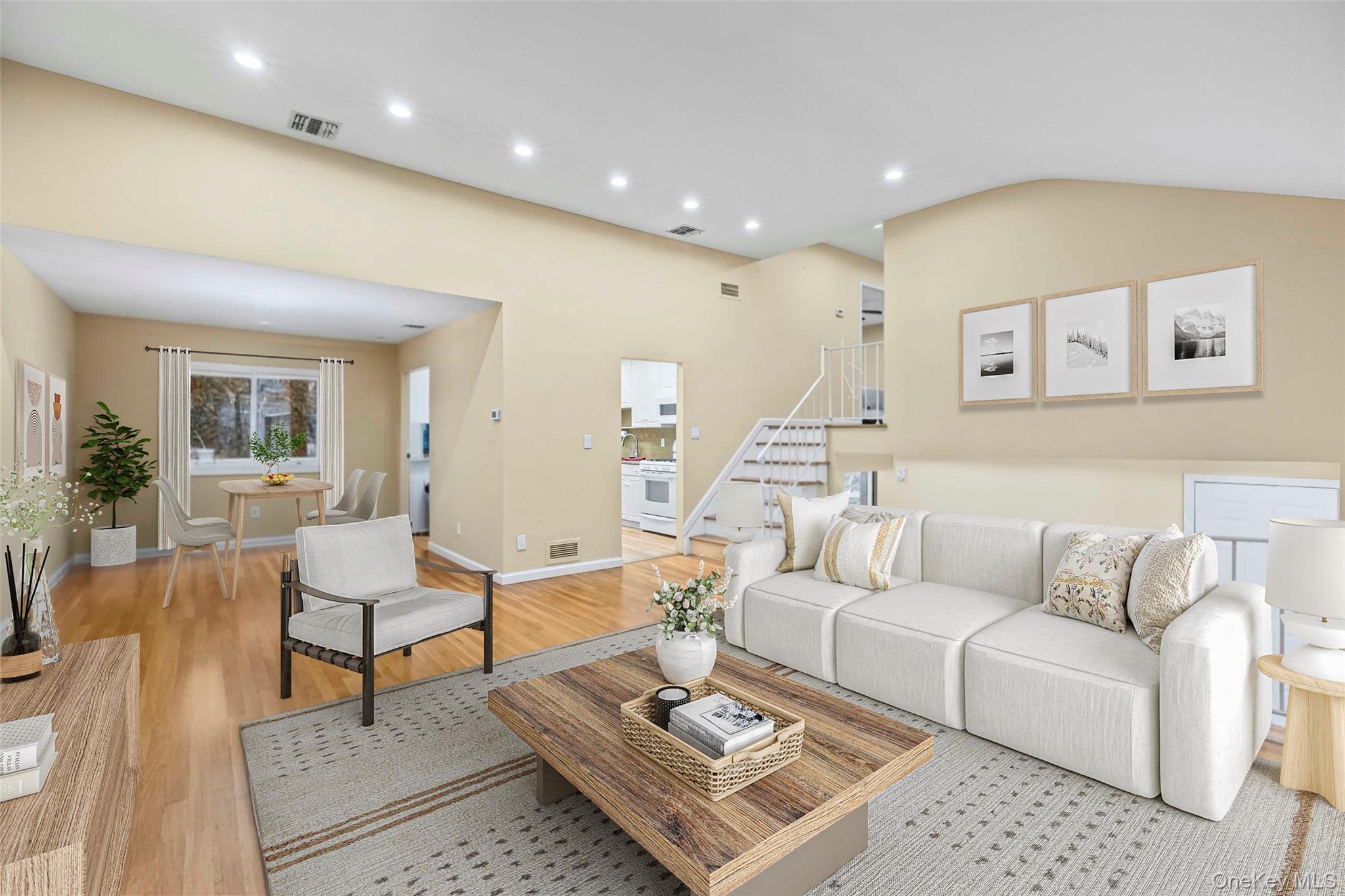 #3 photo, 1829 Bradley Court, North Bellmore , NY 11710