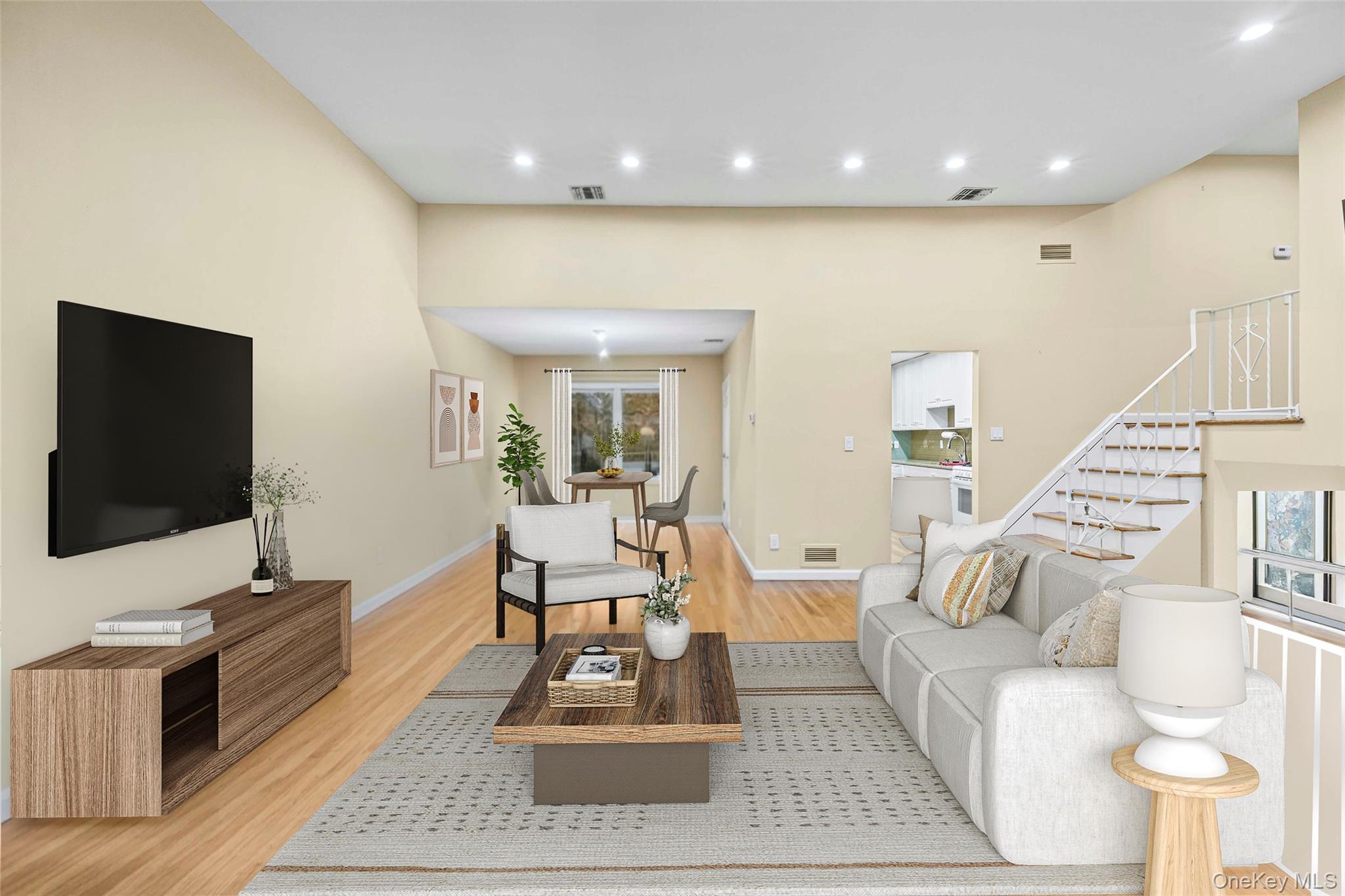 #5 photo, 1829 Bradley Court, North Bellmore , NY 11710