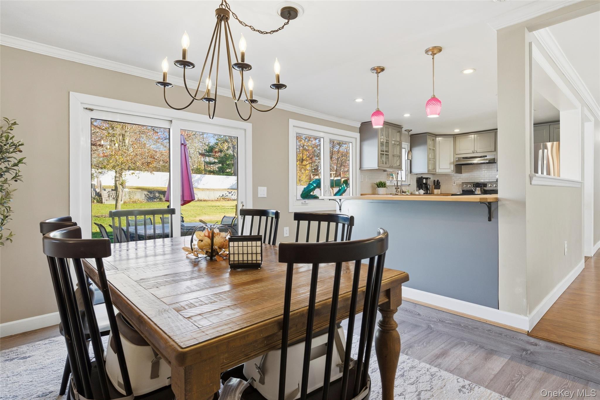 #10 photo, 33 Urban Drive, Selden , NY 11784