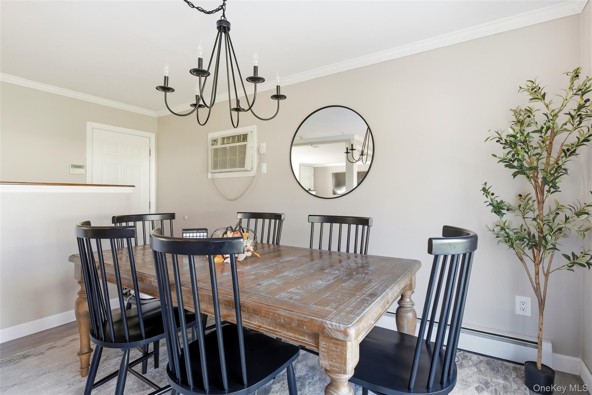 #11 photo, 33 Urban Drive, Selden , NY 11784