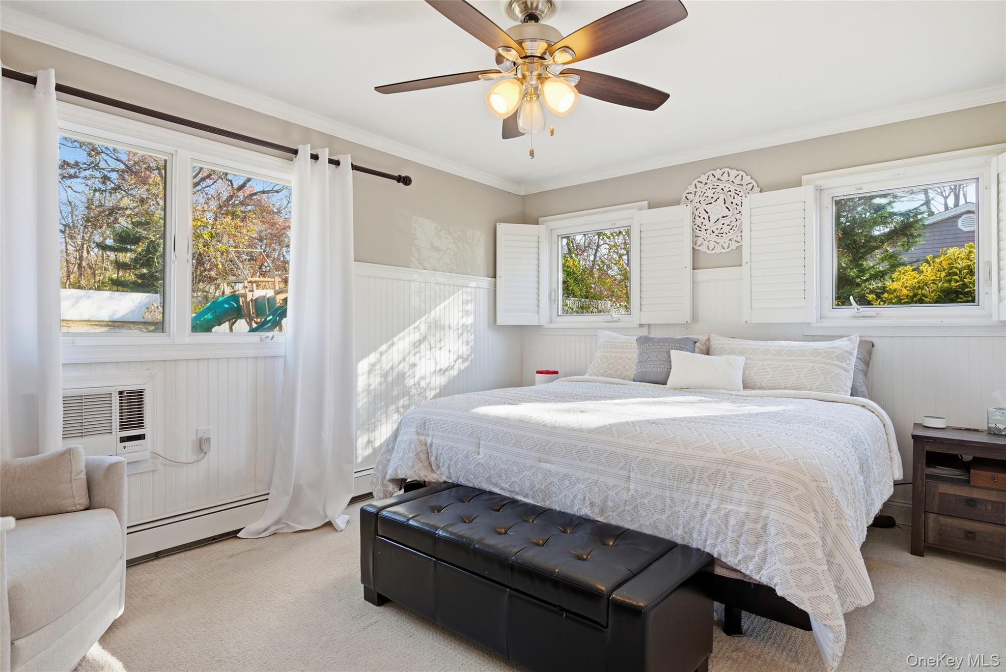 #12 photo, 33 Urban Drive, Selden , NY 11784