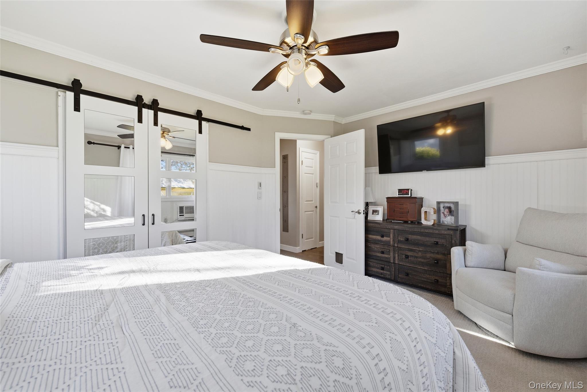 #14 photo, 33 Urban Drive, Selden , NY 11784