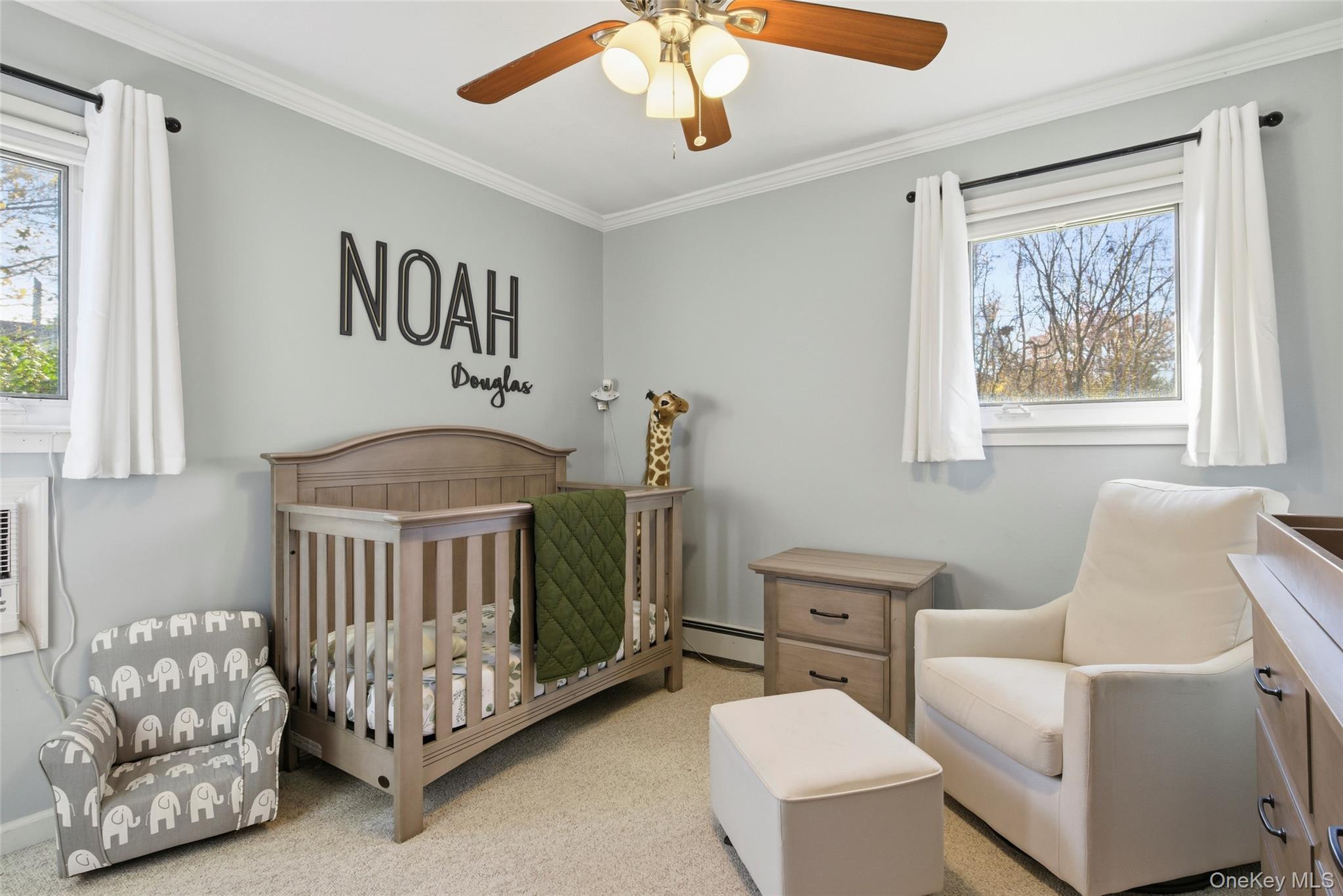 #15 photo, 33 Urban Drive, Selden , NY 11784