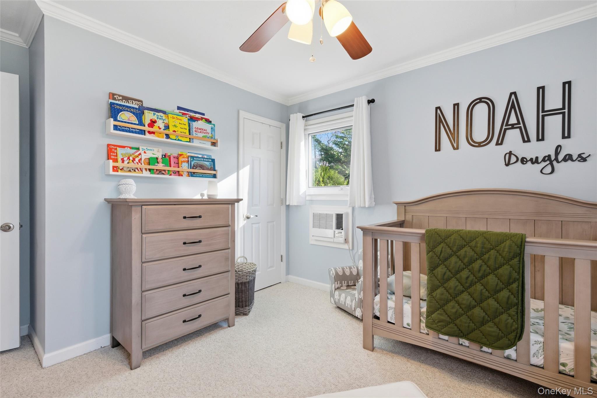 #16 photo, 33 Urban Drive, Selden , NY 11784