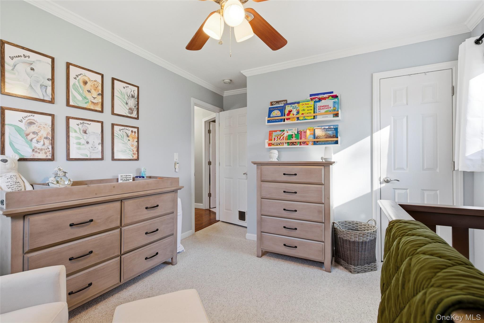 #17 photo, 33 Urban Drive, Selden , NY 11784