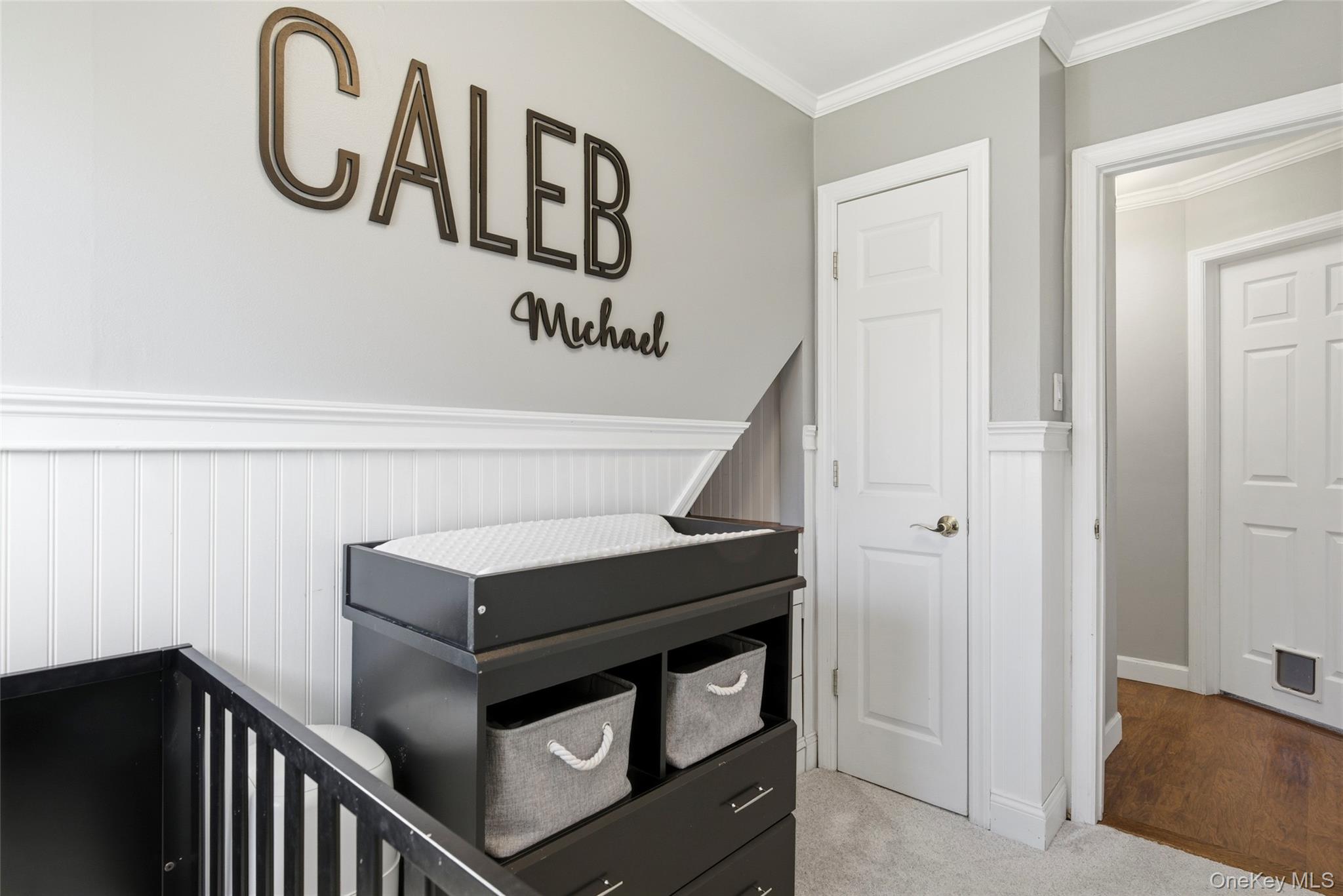 #18 photo, 33 Urban Drive, Selden , NY 11784