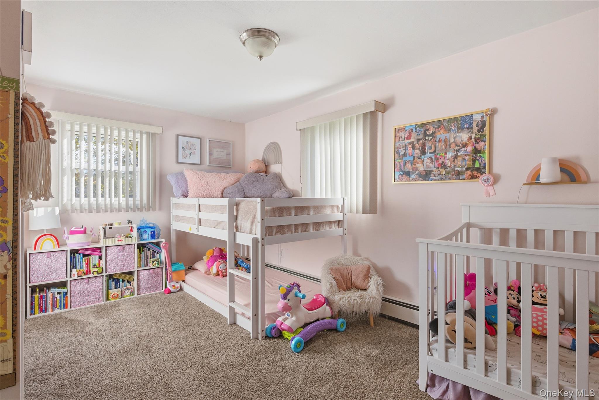 #20 photo, 33 Urban Drive, Selden , NY 11784