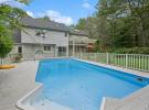 6 Wolf Way 汉普顿 East Hampton, NY