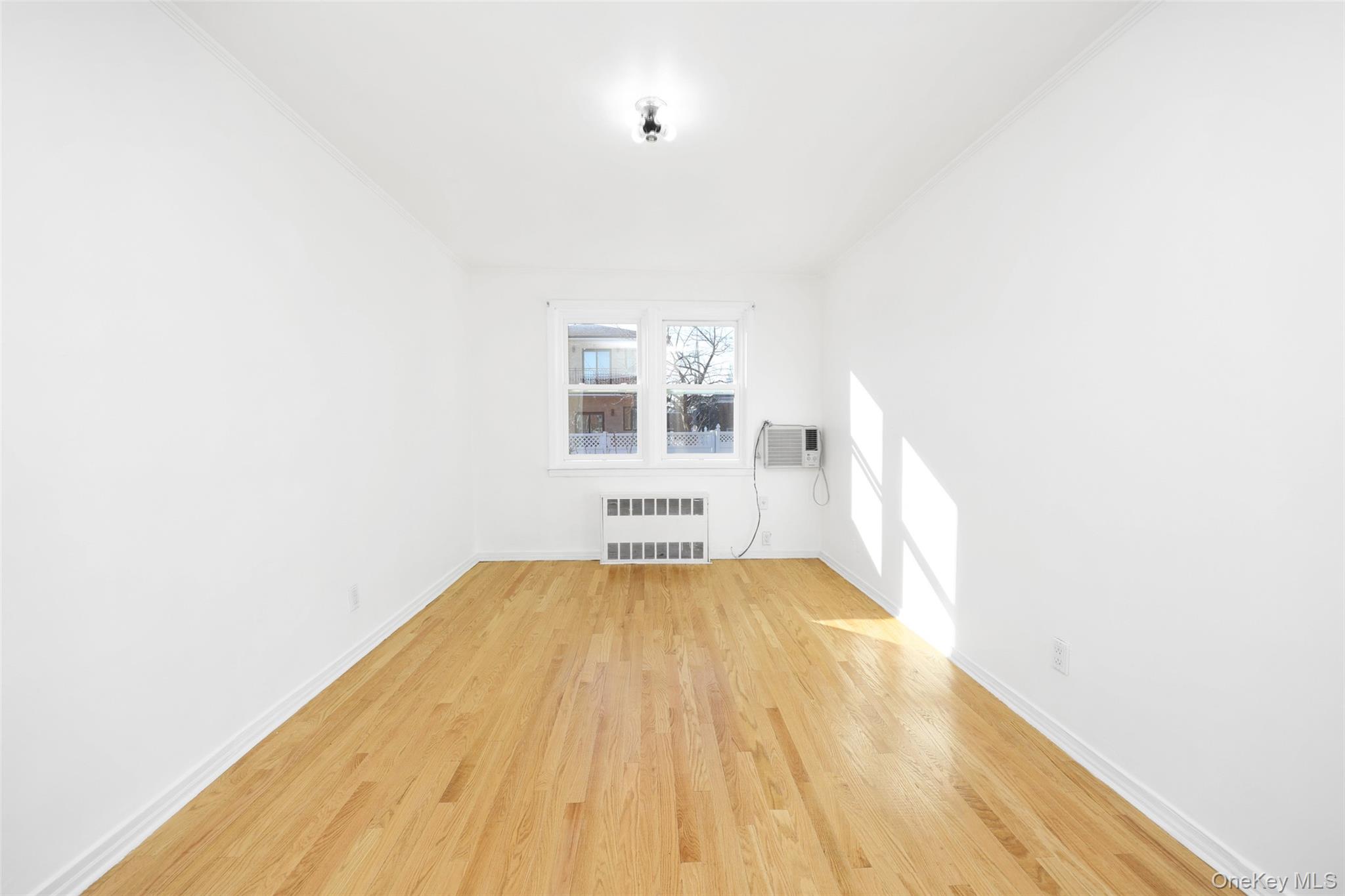 #11 photo, 8010 165th Street, Flushing , NY 11432