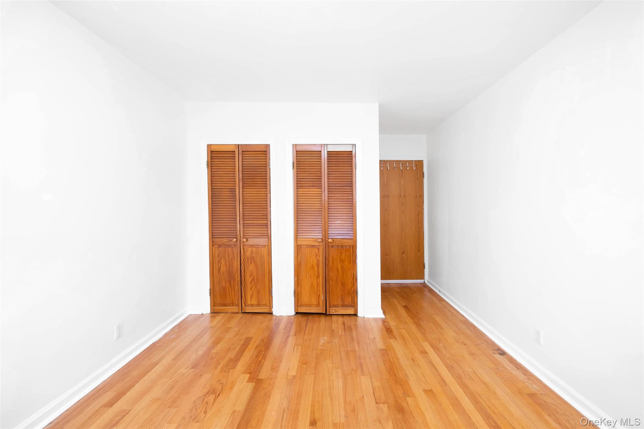 #12 photo, 8010 165th Street, Flushing , NY 11432