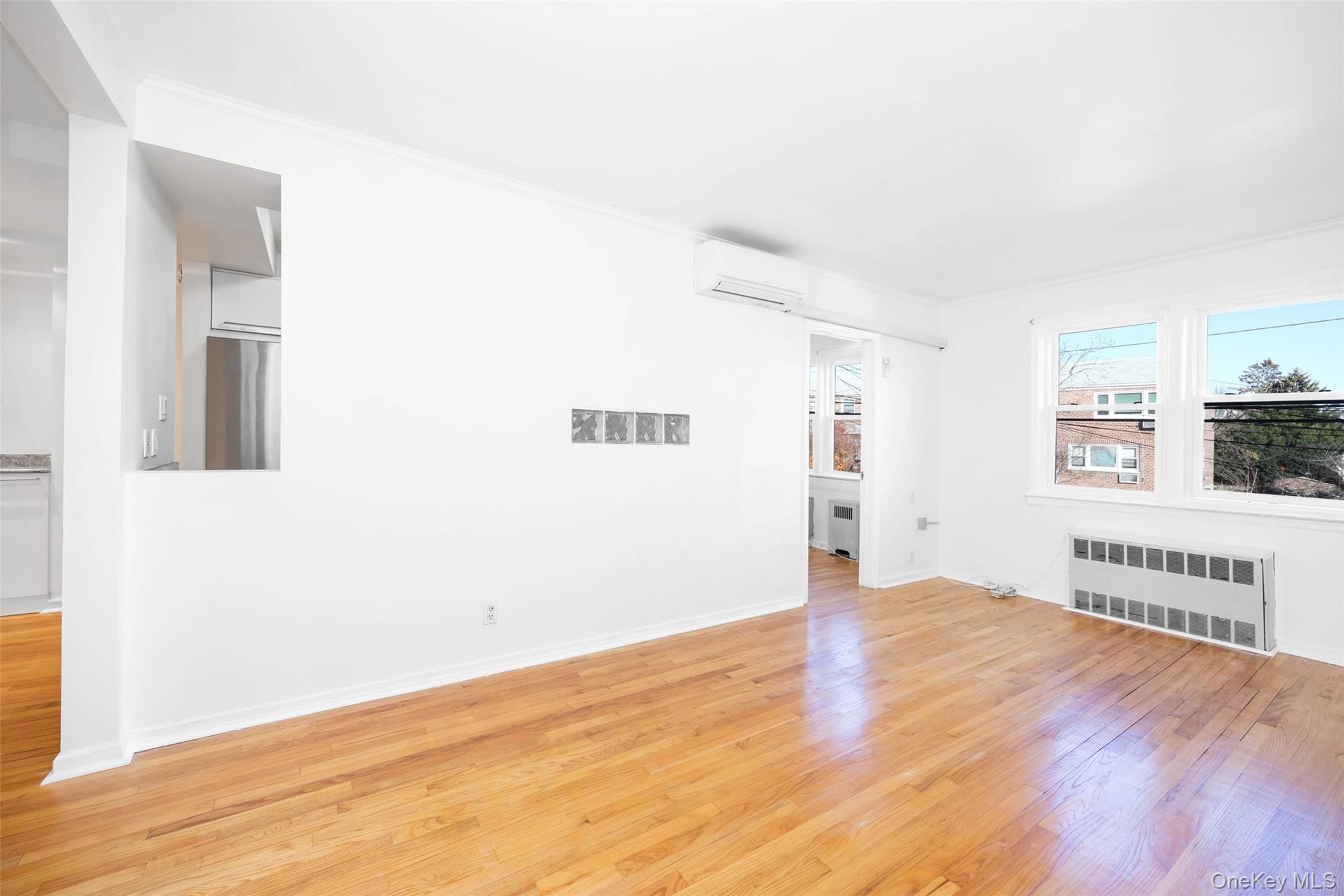 #14 photo, 8010 165th Street, Flushing , NY 11432