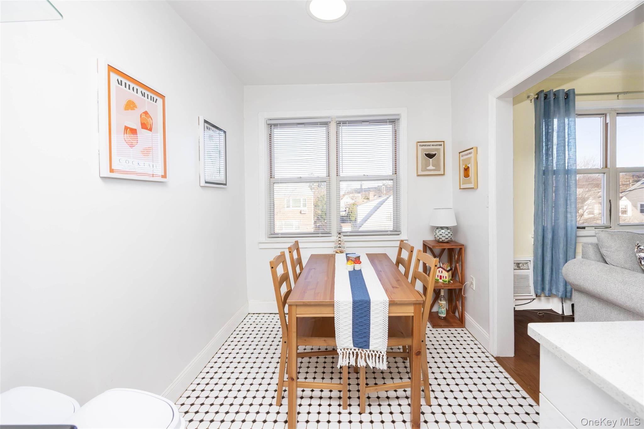 #17 photo, 8010 165th Street, Flushing , NY 11432